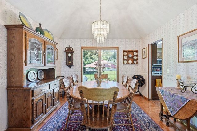 2215 S Sonora St, Veradale, WA 99037