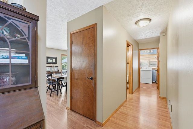 2215 S Sonora St, Veradale, WA 99037
