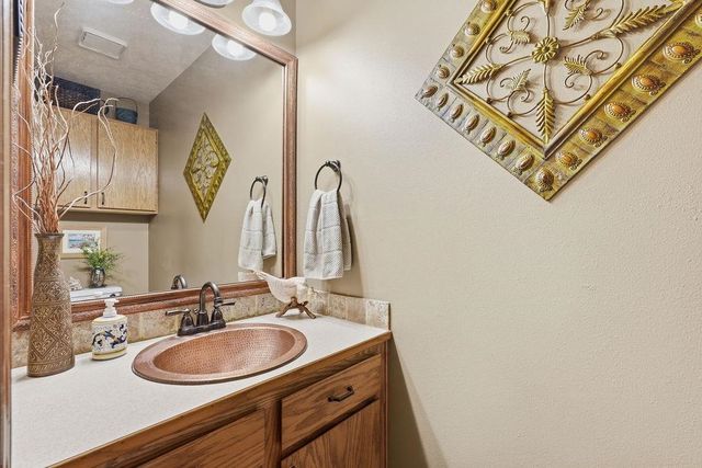 2215 S Sonora St, Veradale, WA 99037