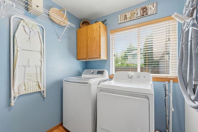2215 S Sonora St, Veradale, WA 99037