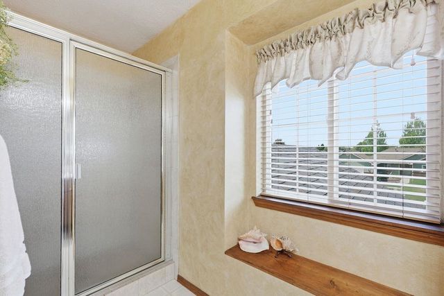 2215 S Sonora St, Veradale, WA 99037