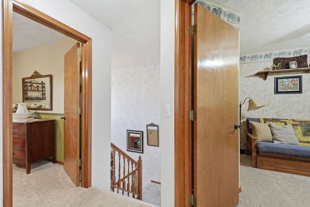 2215 S Sonora St, Veradale, WA 99037