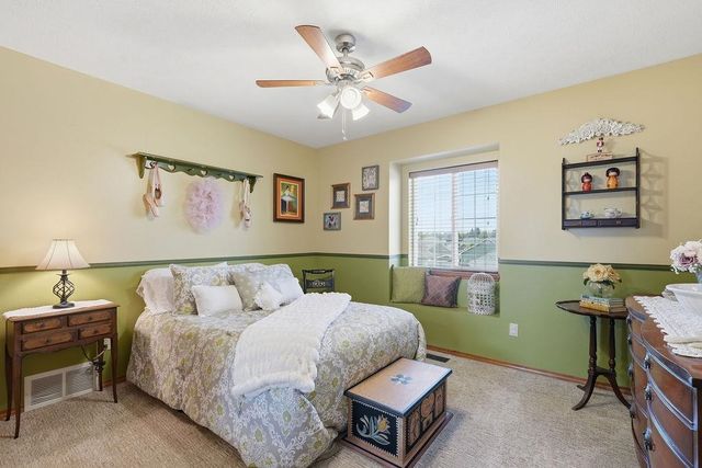 2215 S Sonora St, Veradale, WA 99037