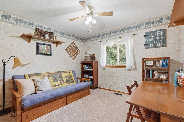 2215 S Sonora St, Veradale, WA 99037