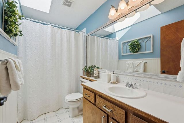 2215 S Sonora St, Veradale, WA 99037