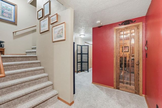 2215 S Sonora St, Veradale, WA 99037