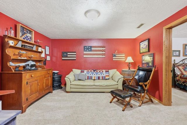 2215 S Sonora St, Veradale, WA 99037