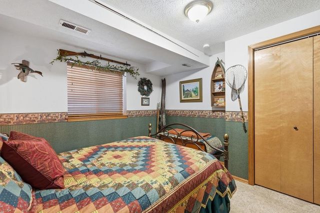 2215 S Sonora St, Veradale, WA 99037