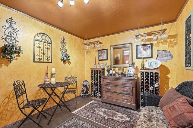 2215 S Sonora St, Veradale, WA 99037