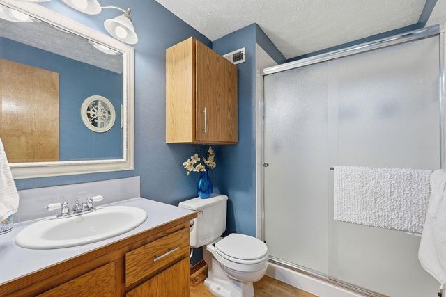 2215 S Sonora St, Veradale, WA 99037