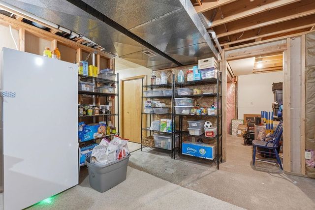 2215 S Sonora St, Veradale, WA 99037