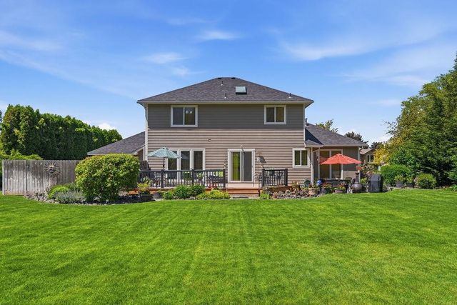 2215 S Sonora St, Veradale, WA 99037