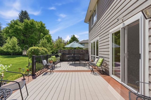 2215 S Sonora St, Veradale, WA 99037