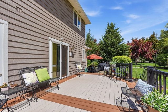 2215 S Sonora St, Veradale, WA 99037