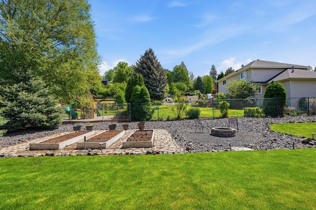 2215 S Sonora St, Veradale, WA 99037