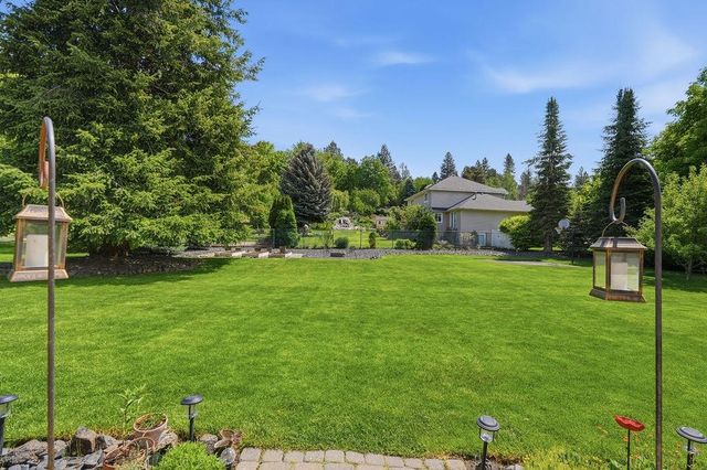 2215 S Sonora St, Veradale, WA 99037