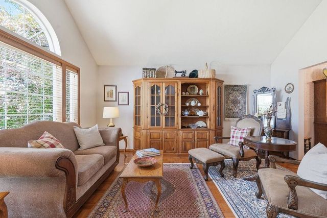 2215 S Sonora St, Veradale, WA 99037