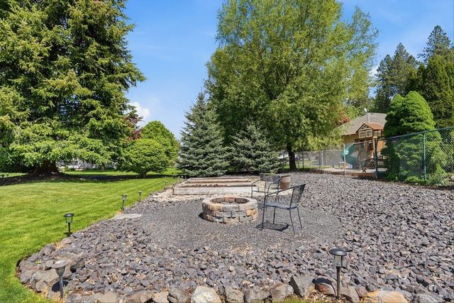 2215 S Sonora St, Veradale, WA 99037