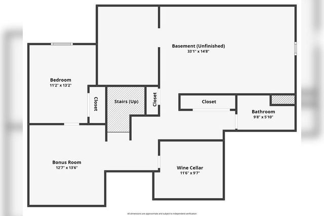 2215 S Sonora St, Veradale, WA 99037