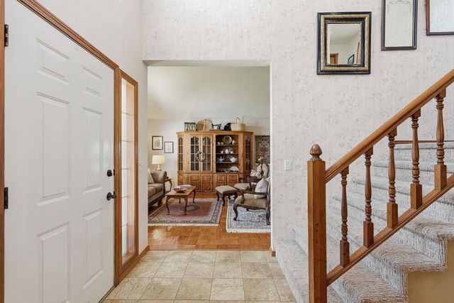 2215 S Sonora St, Veradale, WA 99037