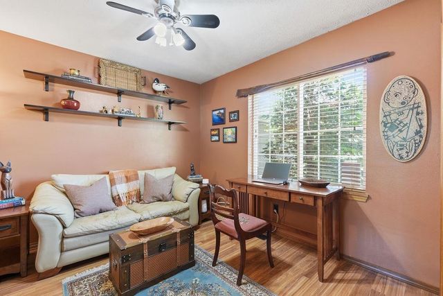 2215 S Sonora St, Veradale, WA 99037