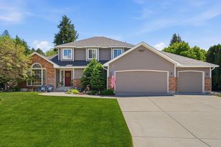 2215 S Sonora St, Veradale, WA 99037