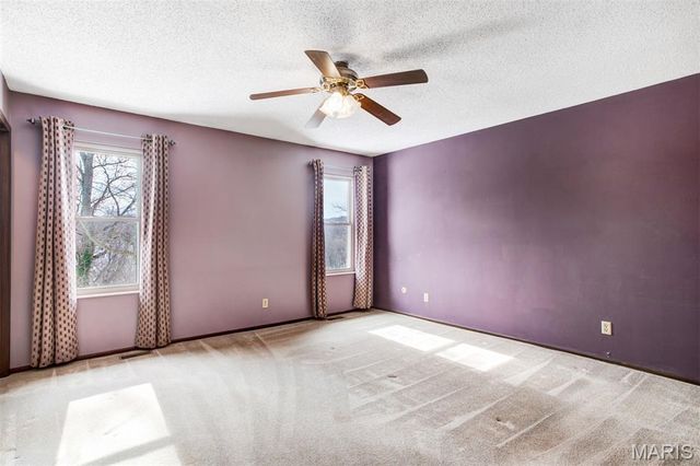 21 Forest View Drive, Arnold, MO 63010