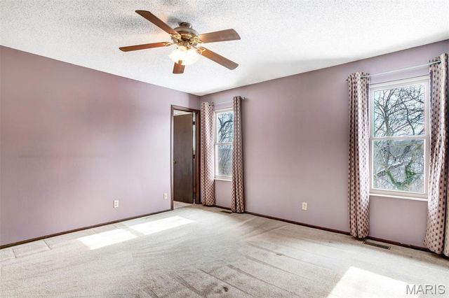 21 Forest View Drive, Arnold, MO 63010