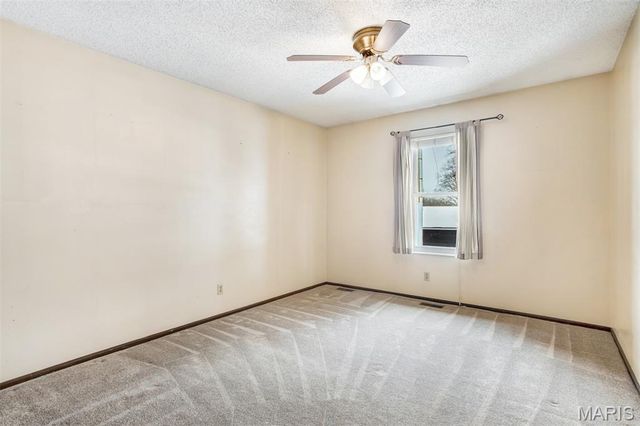 21 Forest View Drive, Arnold, MO 63010