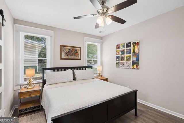 1026 Astor Avenue, Atlanta, GA 30310