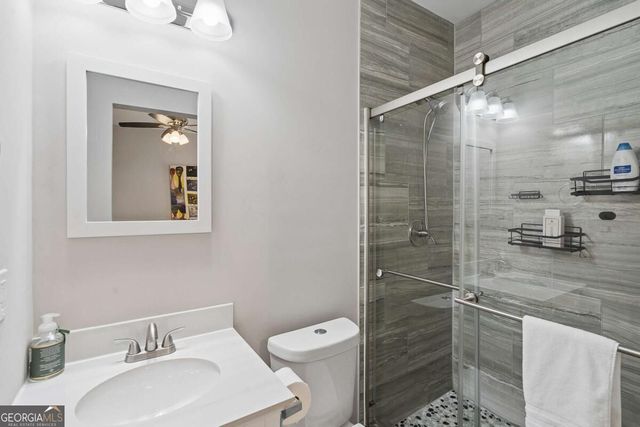 1026 Astor Avenue, Atlanta, GA 30310