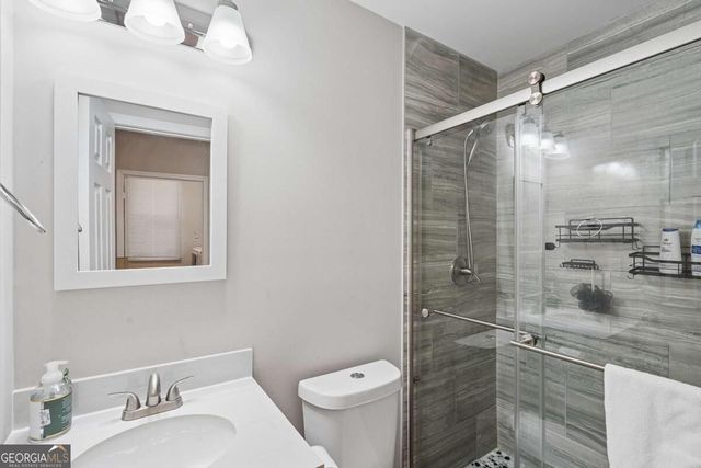 1026 Astor Avenue, Atlanta, GA 30310