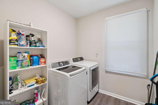 1026 Astor Avenue, Atlanta, GA 30310
