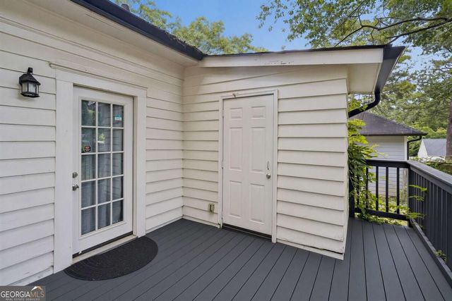 1026 Astor Avenue, Atlanta, GA 30310