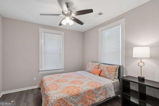 1026 Astor Avenue, Atlanta, GA 30310