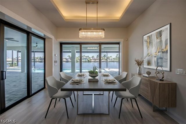 4910 SW 2nd AVE, Cape Coral, FL 33914