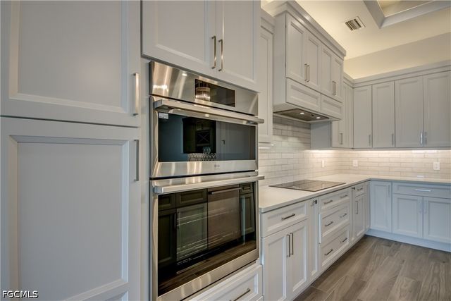 4910 SW 2nd AVE, Cape Coral, FL 33914