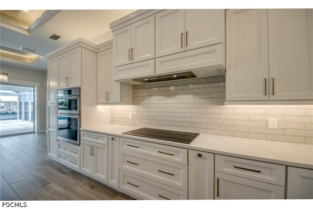 4910 SW 2nd AVE, Cape Coral, FL 33914