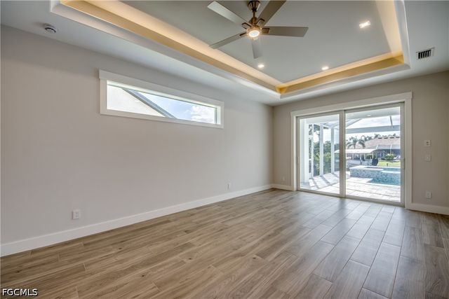 4910 SW 2nd AVE, Cape Coral, FL 33914