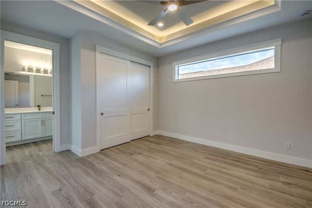 4910 SW 2nd AVE, Cape Coral, FL 33914