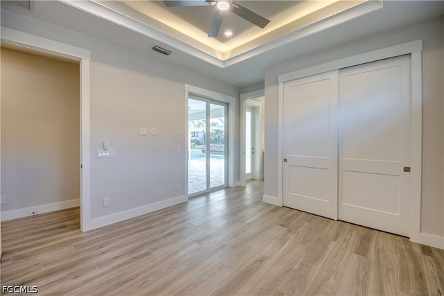 4910 SW 2nd AVE, Cape Coral, FL 33914