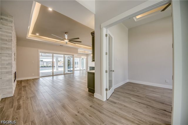 4910 SW 2nd AVE, Cape Coral, FL 33914