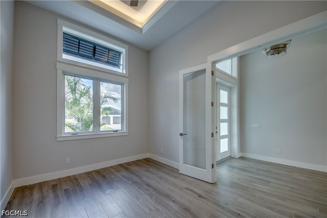 4910 SW 2nd AVE, Cape Coral, FL 33914