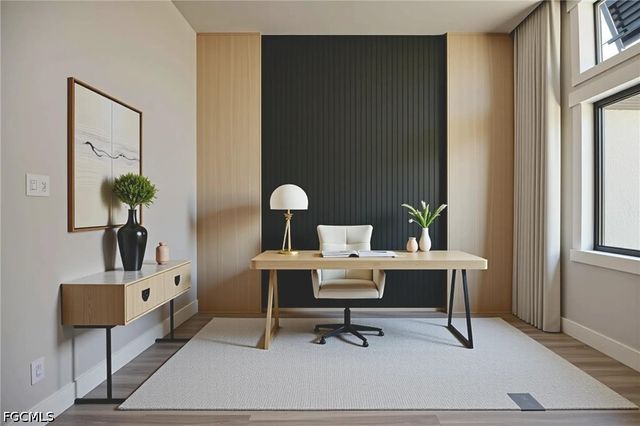 4910 SW 2nd AVE, Cape Coral, FL 33914