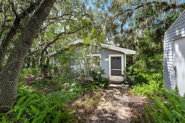 17226 LAKE INGRAM ROAD, Winter Garden, FL 34787