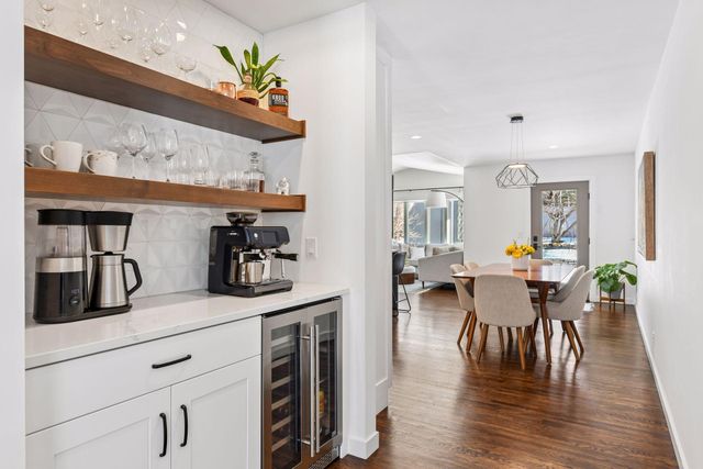 6105 Birchcrest Drive, Edina, MN 55436