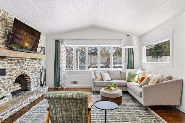 6105 Birchcrest Drive, Edina, MN 55436