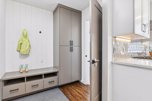 6105 Birchcrest Drive, Edina, MN 55436