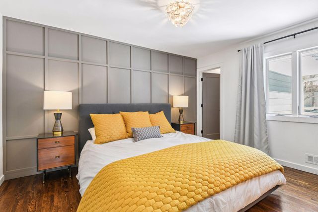 6105 Birchcrest Drive, Edina, MN 55436