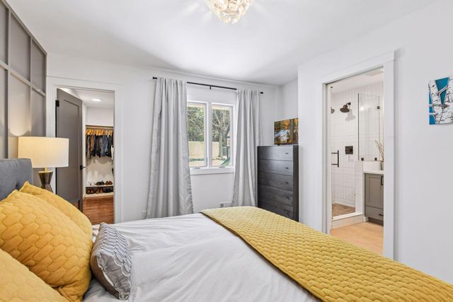 6105 Birchcrest Drive, Edina, MN 55436